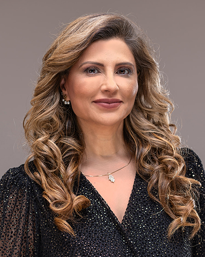 Prof. Dr. Parin Somani